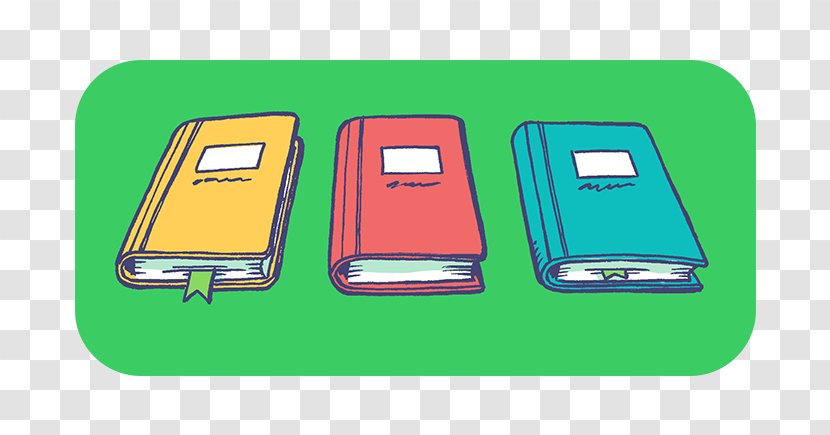Notebook Smartphone Animation Image Evernote - Pencil - Handwritten Notes Transparent PNG