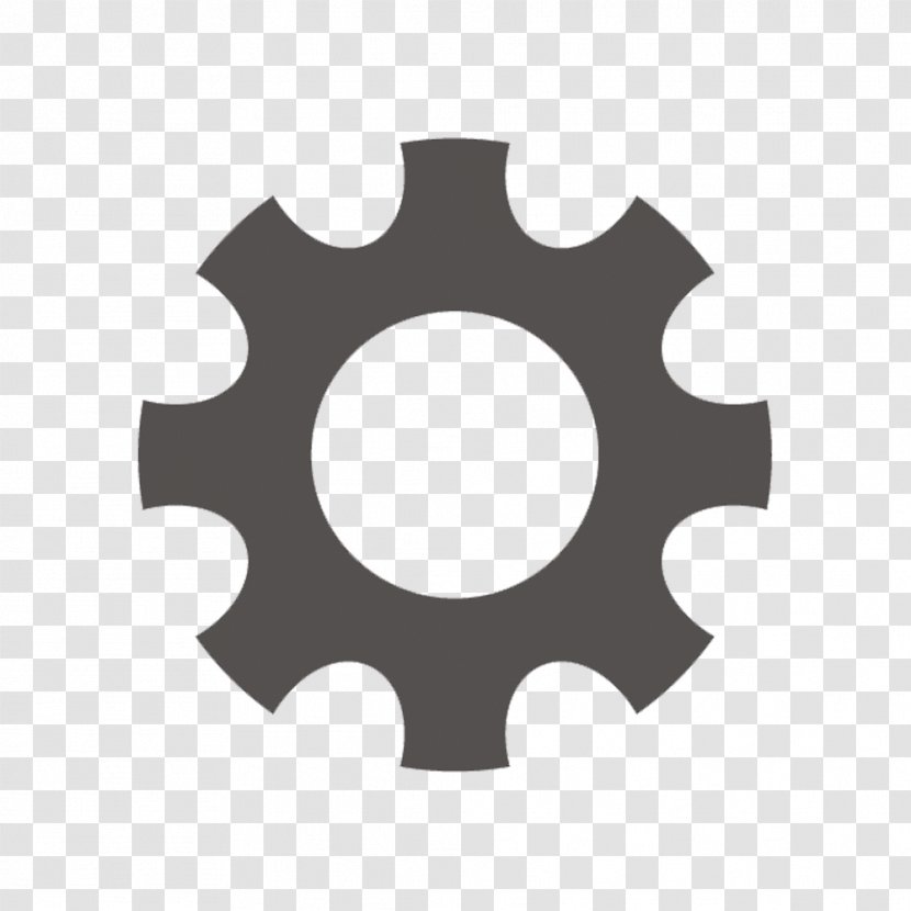 Gear Animated Film - Stop Motion - Soft Loading Material Transparent PNG