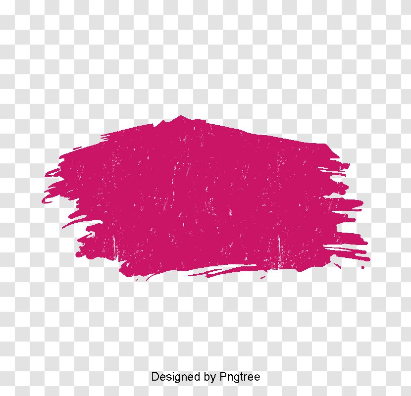 Vector Graphics Paint Brushes Illustration - Logo - Painting Transparent PNG