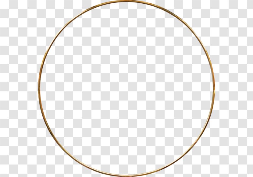 Area Angle Pattern - Rectangle - Ring Transparent PNG