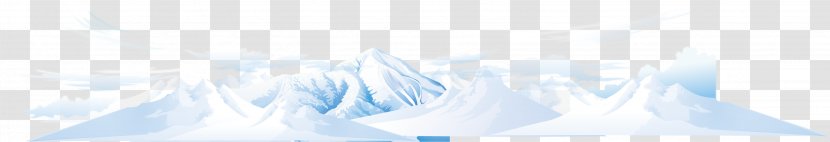 Brand Logo Line Angle - Text - Vector Iceberg Transparent PNG