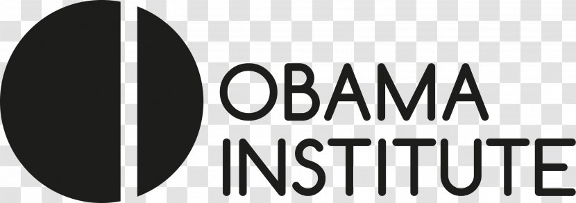 Professional In Human Resources Resource Management Organization Institute - Certification - Obama Transparent PNG
