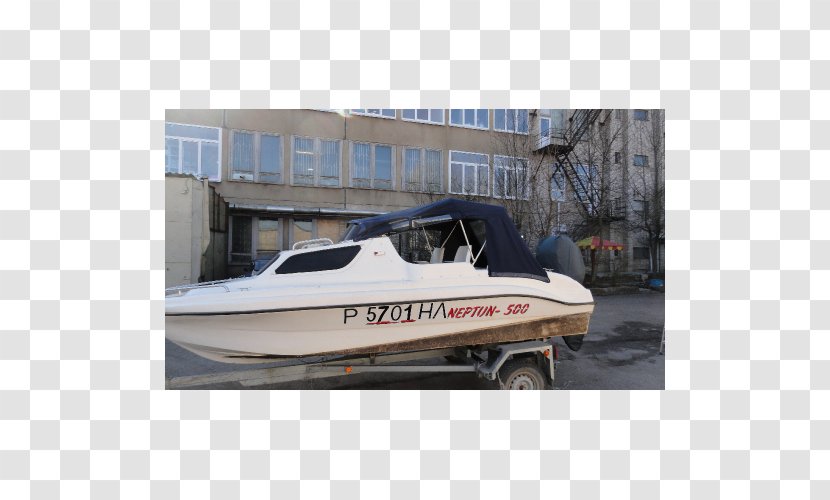 Phoenix Boat Car Boating Neptune - Eguzkioihal Transparent PNG