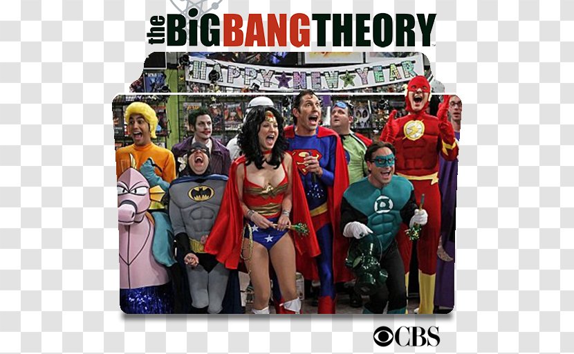 Raj Koothrappali Leonard Hofstadter Penny Howard Wolowitz Sheldon Cooper - The Big Bang Theory Transparent PNG