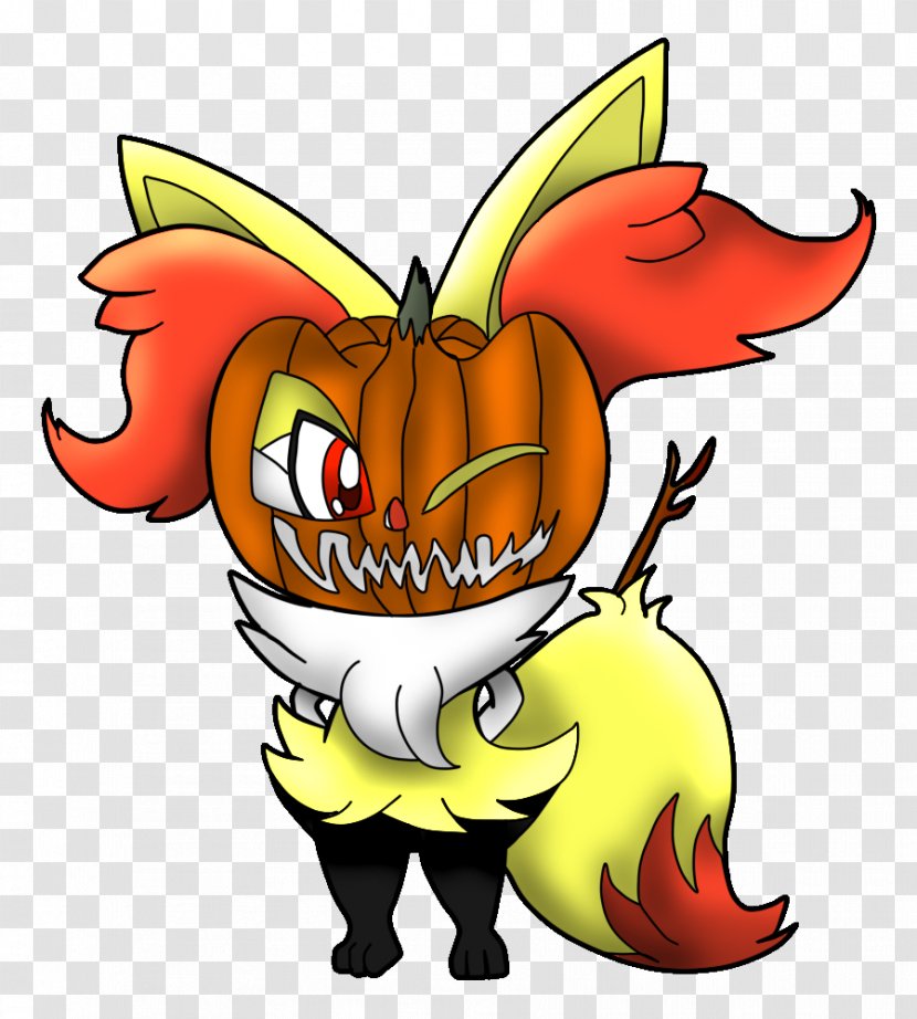 Sonic The Fighters Adventure 2 Tails Halloween October 31 - Flowering Plant Transparent PNG