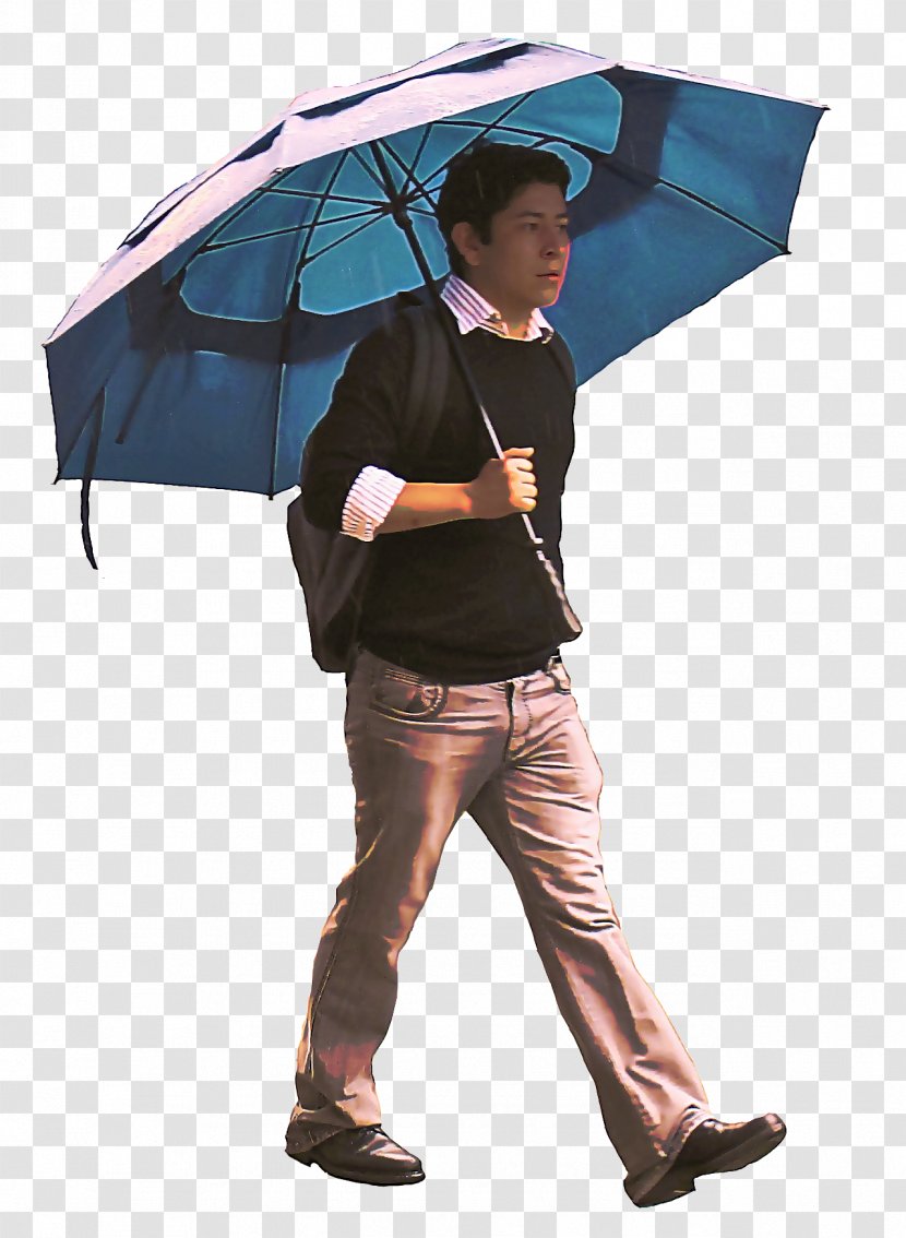 Umbrella Fashion Accessory Shade Transparent PNG