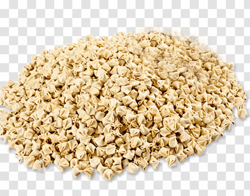 Cereal Barley Ingredient Food Health - Grain Transparent PNG