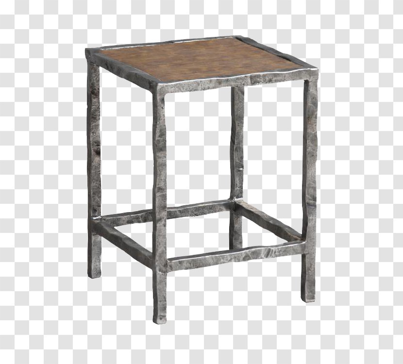 Table Nightstand Machine Workbench Furniture - Desk - 3d Picture Painted Transparent PNG