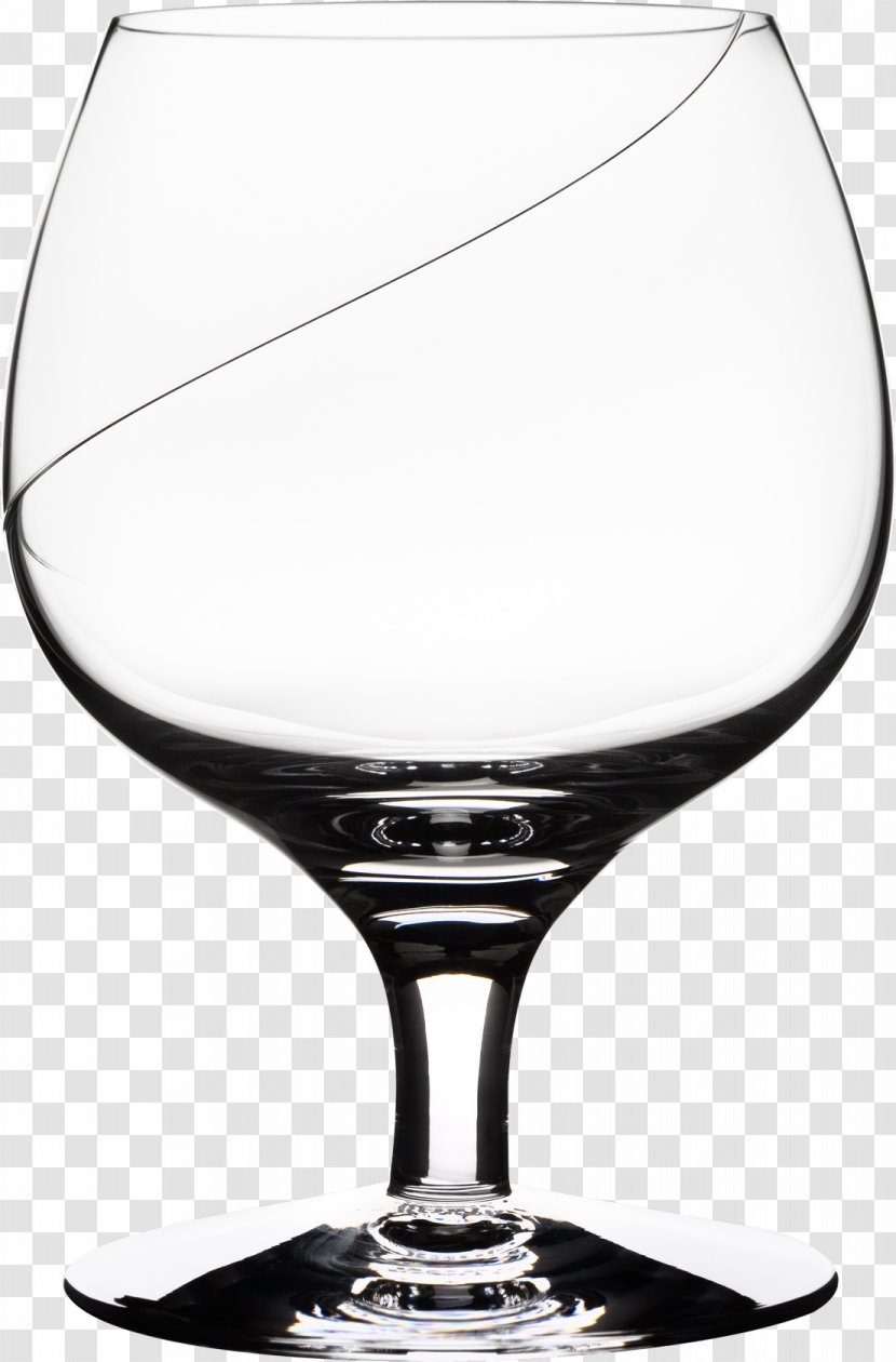 Cognac Wine Whiskey Brandy Sazerac - Martini Glass Transparent PNG