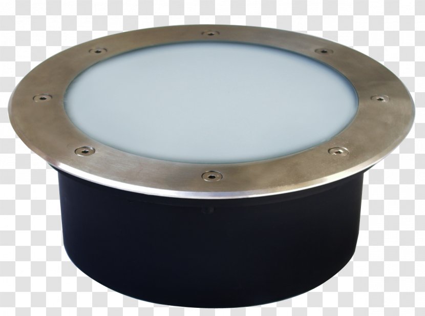 Lighting - Hardware - Table Transparent PNG