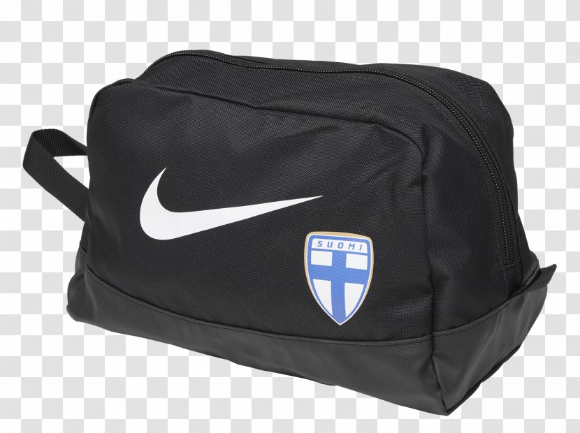 Finland National Football Team Messenger Bags Backpack - Bag - Logo Toilet Transparent PNG