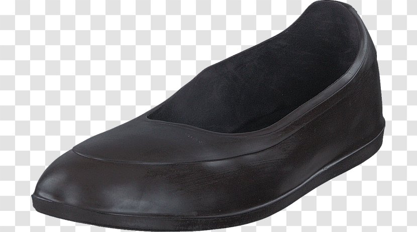 Court Shoe Crocs Ballet Flat Sneakers - Walking - Discounts And Allowances Transparent PNG