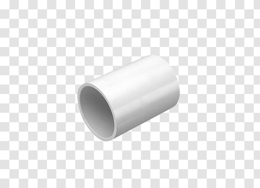 Cylinder Angle - Hardware - Electrical Conduit Transparent PNG