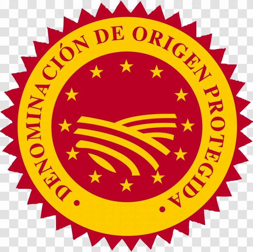 Wine Bresaola Italian Cuisine Ham Appellation D'origine Protégée - Area - Organic Product Logo Transparent PNG