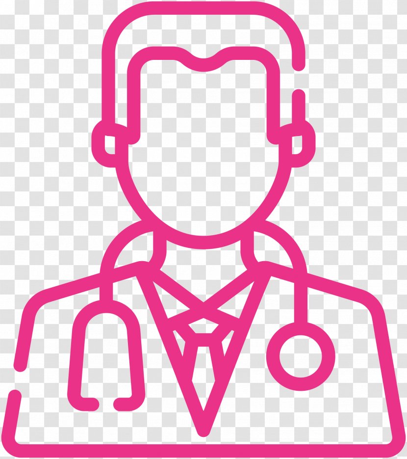 Physician Health Care Medicine Clinic - Urgent Centers - Doctor Transparent Transparent PNG