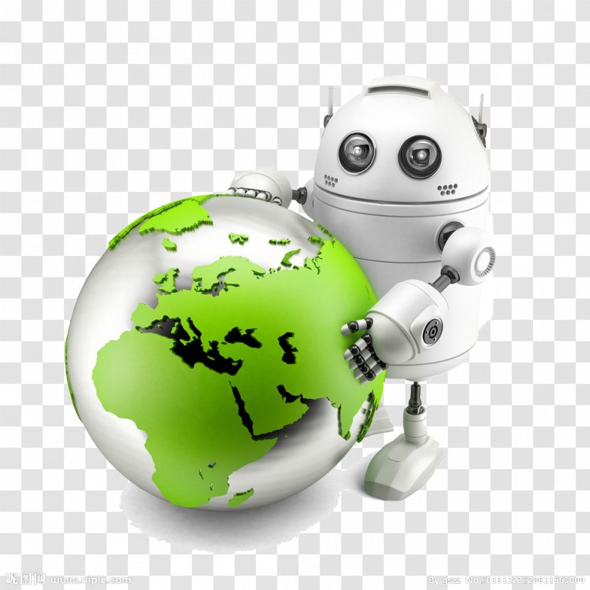 Android: How To Program, Global Edition Java Program - Objectoriented Programming - Robot Transparent PNG