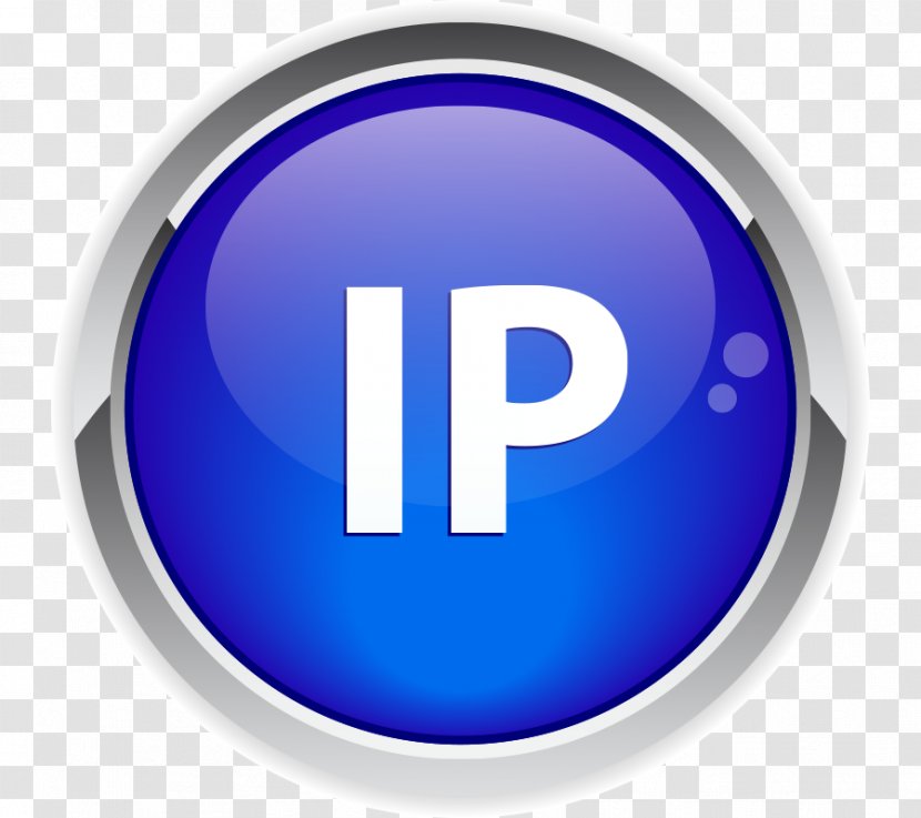 IP Address Virtual Private Network Internet Protocol Proxy Server Computer Security - Dynamic Host Configuration Transparent PNG
