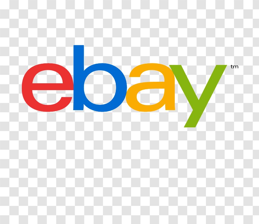 EBay Sales Retail Customer E-commerce - Ebay Transparent PNG