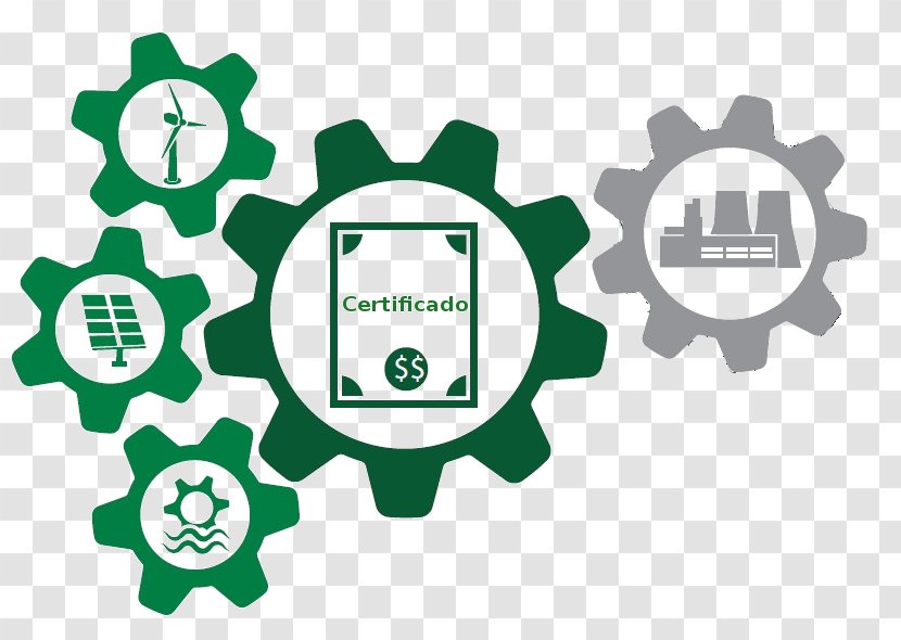Australian Energy Regulator Mandatory Renewable Target Clean - Certificate - Australia Transparent PNG