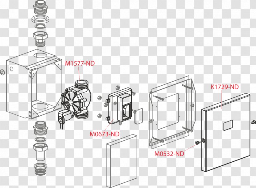 Drawing Technology Line Angle Transparent PNG