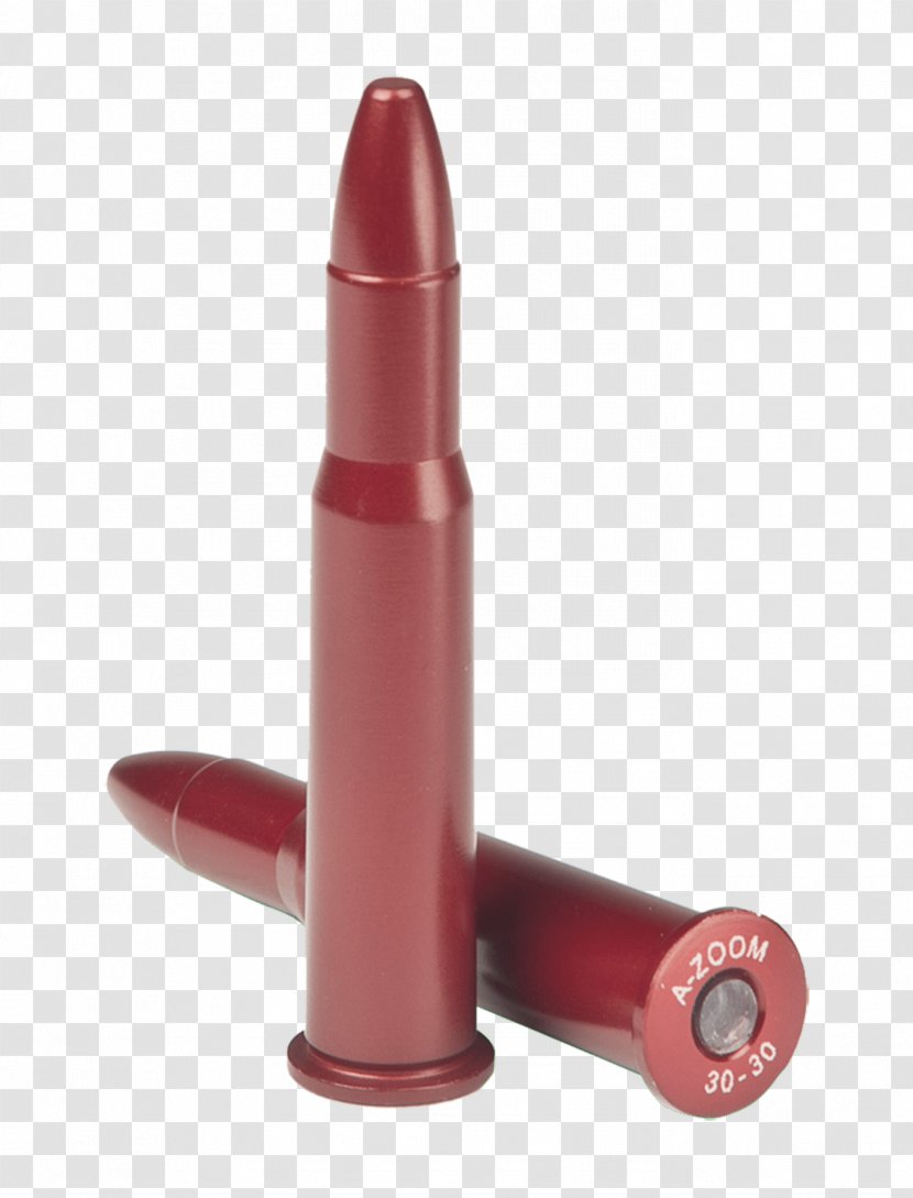 Snap Cap Cartridge Dummy Round Dry Fire Firearm - Silhouette - Ammunition Transparent PNG