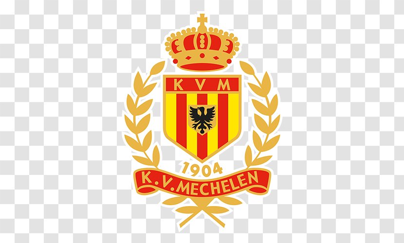 KV Mechelen Belgian First Division A Football K.R.C. Genk - Royale Union Saintgilloise Transparent PNG