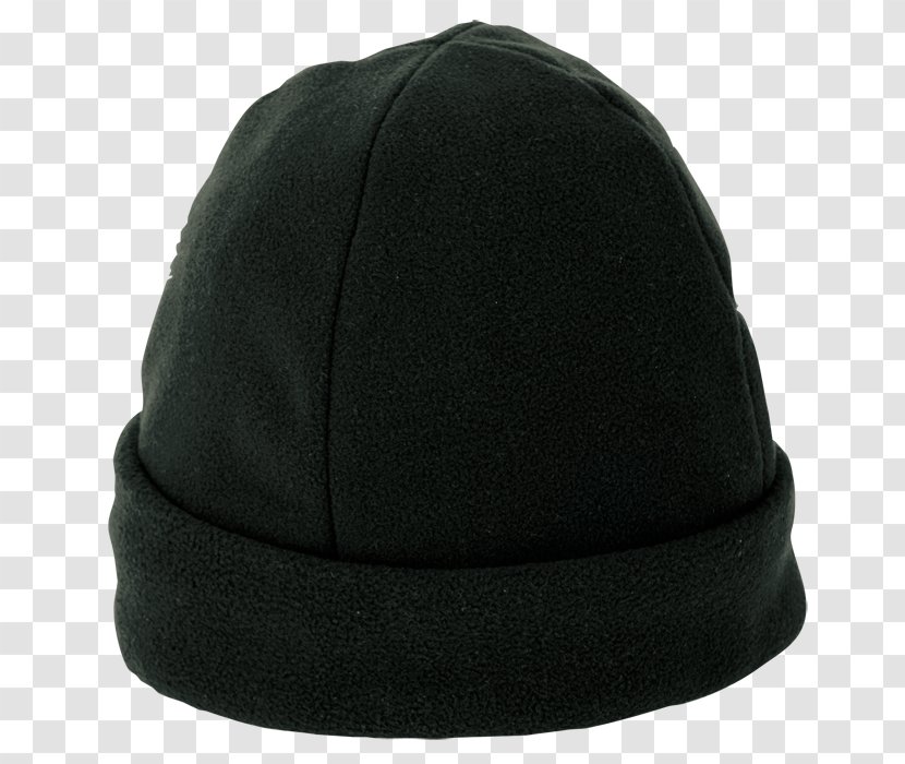 Hat Black M - Beanie Transparent PNG
