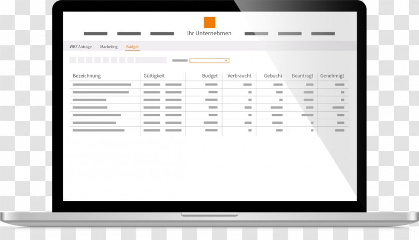 Computer Program Information System Organization Empresa - Software - Workflow Transparent PNG