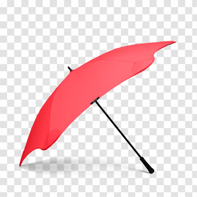 Blunt Umbrellas Metro Umbrella Amazon.com XL Windproof Golf & Parasols Transparent PNG
