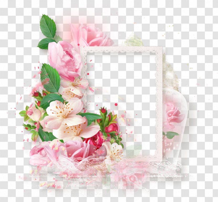 PhotoScape Flower Clip Art - Graphics Software - Sarawati Transparent PNG