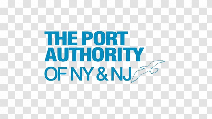 New York City Port Authority Of And Jersey Police Department Transport - Management - Creative Agency Transparent PNG