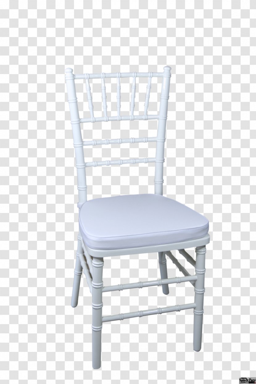 Chair Armrest Furniture Transparent PNG