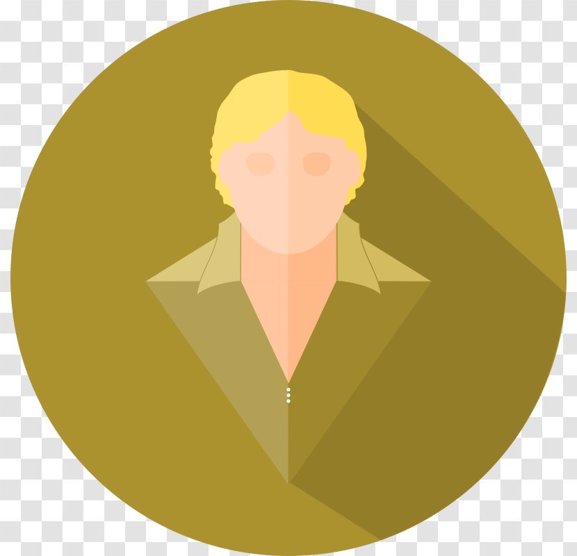 Clip Art - Free Content - Steve Cliparts Transparent PNG