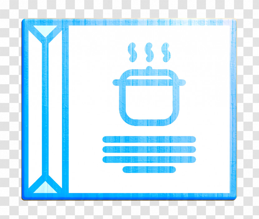 Supermarket Icon Soup Icon Transparent PNG