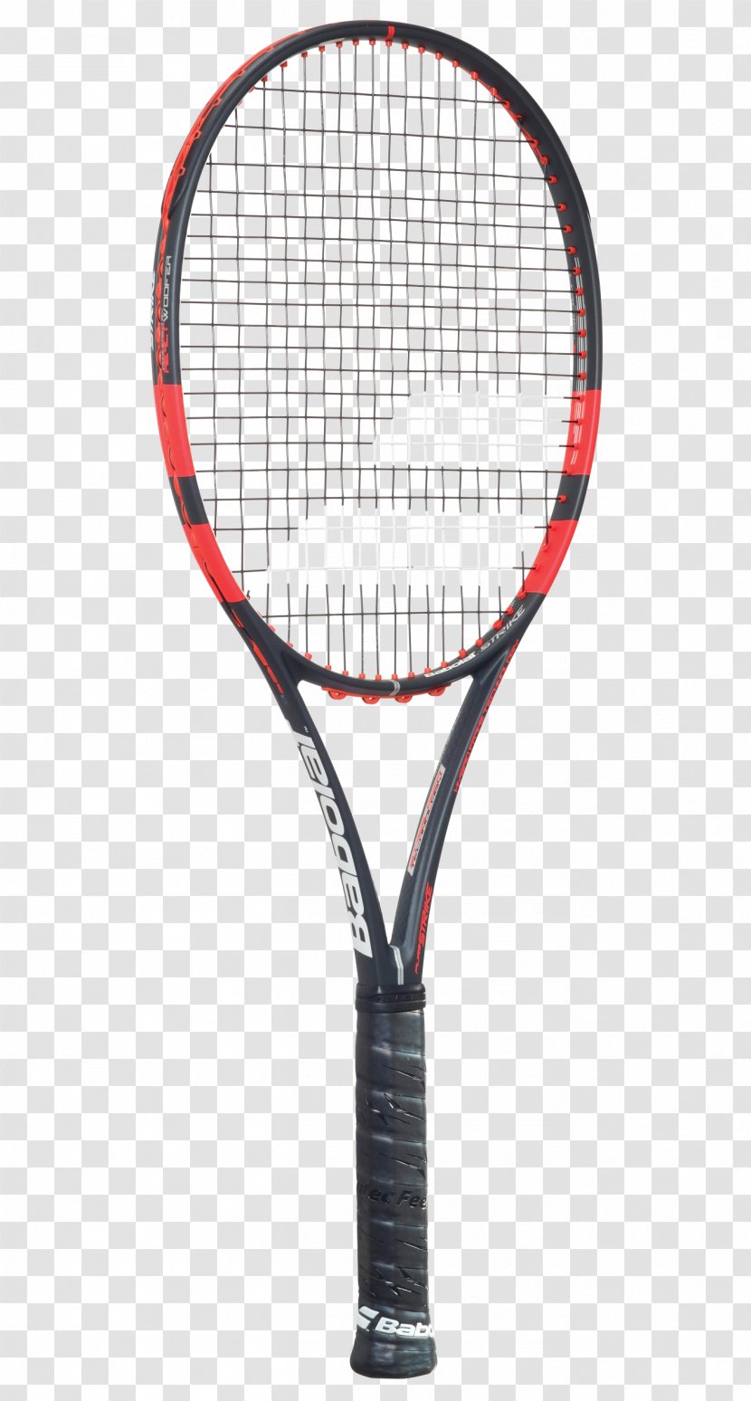 The Championships, Wimbledon Wilson ProStaff Original 6.0 Babolat Racket Tennis - Sports Equipment Transparent PNG