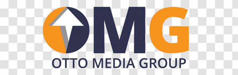 Social Media OMG - Advertising - Otto Group Brand LogoSocial Transparent PNG