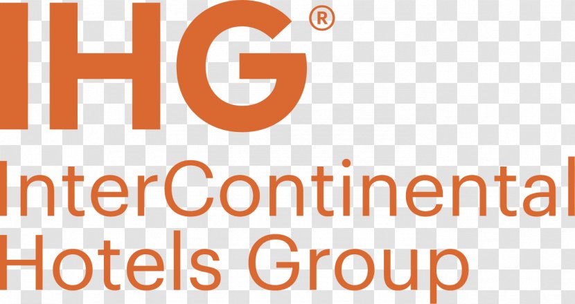 InterContinental Hotels Group IHG Rewards Club Holiday Inn - Intercontinental - Hotel Transparent PNG