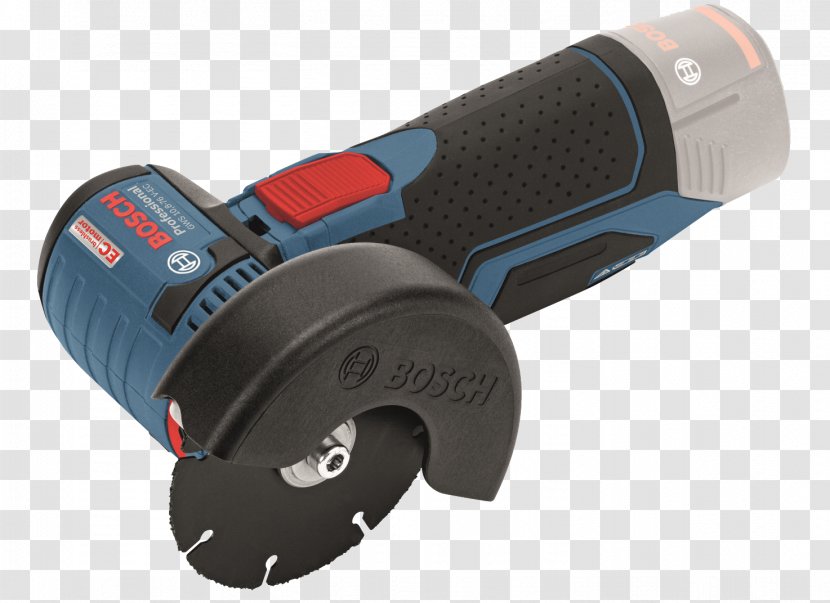 Angle Grinder Robert Bosch GmbH Grinding Machine Cordless Hammer Drill - Gmbh Transparent PNG