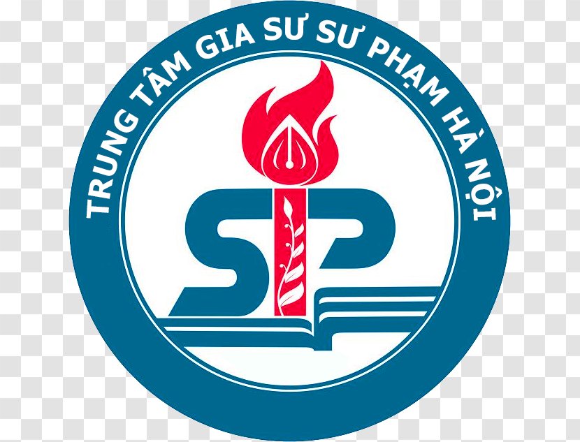 Logo Organization Brand Ho Chi Minh City University Of Economics Transparent PNG