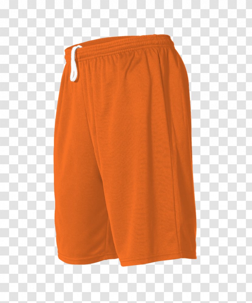 Trunks Shorts Pants Public Relations - Active - Basketball Field Transparent PNG