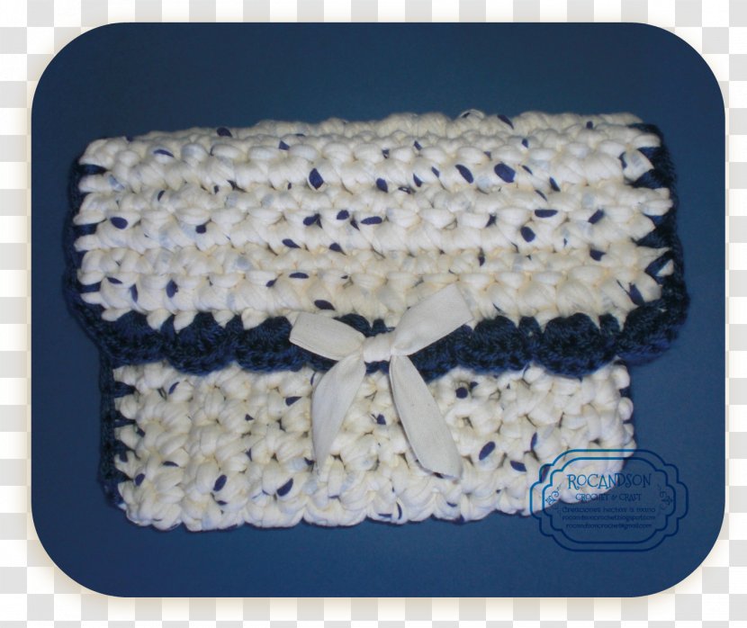 Crochet Lace - Lacito Transparent PNG