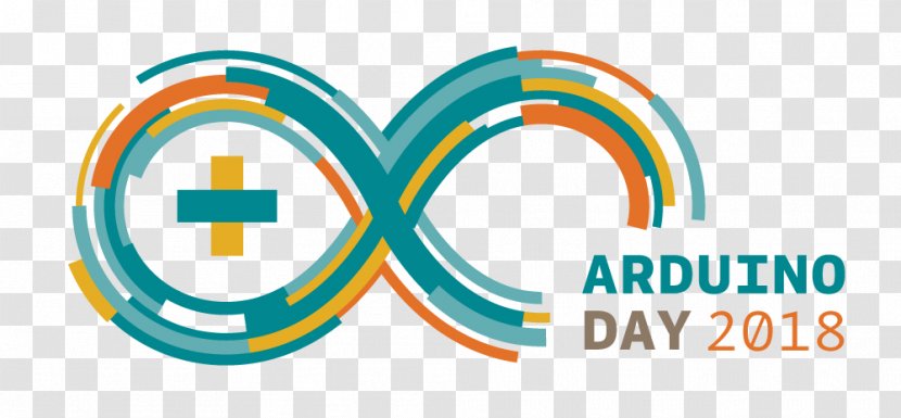 Arduino IDE Integrated Development Environment Do It Yourself Internet - Logo - Carnival Second Day Transparent PNG