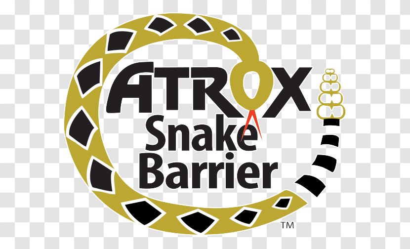 Logo Snakes Brand Clip Art Organization - Think Fast Stroke Transparent PNG