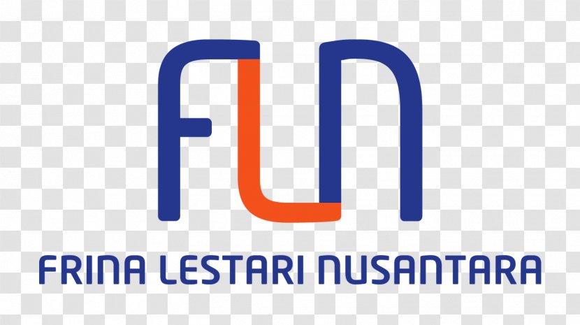 Business PT Frina Lestari Nusantara Service - Industry Transparent PNG