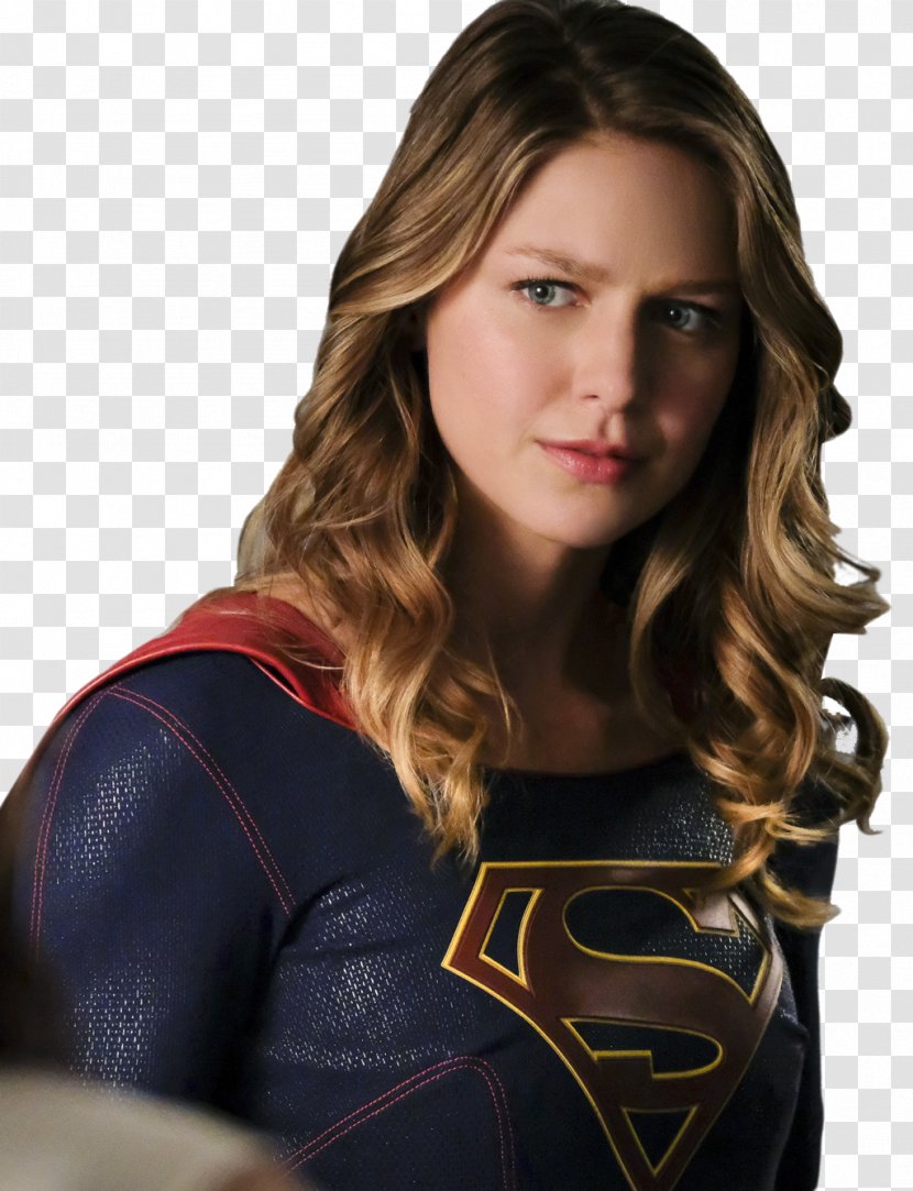 Supergirl - Frame - Season 3 Kara Zor-El Crisis On Earth-X ArrowverseSupergirl Transparent PNG