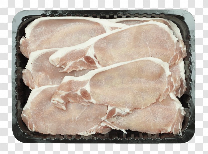 Meat Recipe - Animal Source Foods Transparent PNG