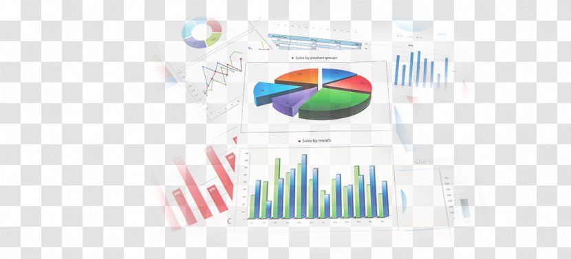 Stock Photography Call Centre Royalty-free Data - Information - Evidence Based Template Transparent PNG