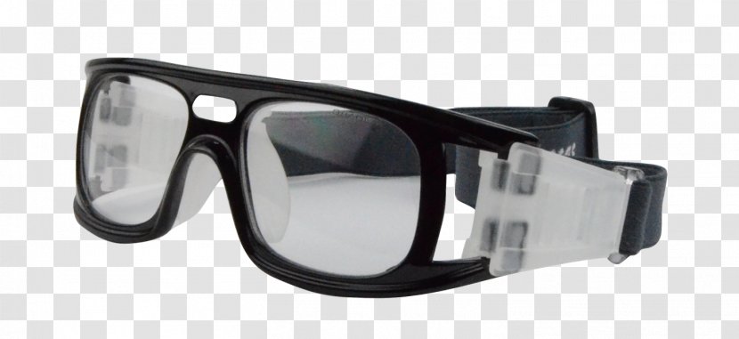 Goggles Sunglasses Oakley, Inc. Browline Glasses Transparent PNG