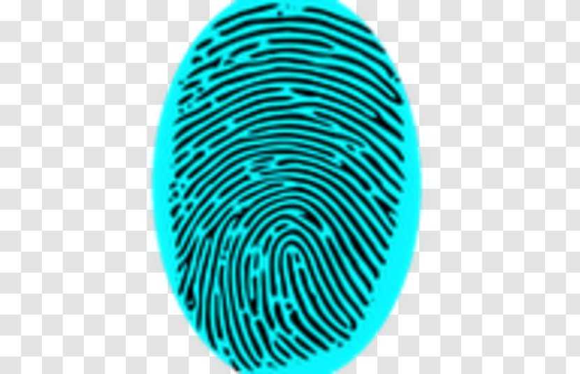 Automated Fingerprint Identification Mood Scanner Biometrics Credential - Fire Safety - Personalidade Transparent PNG