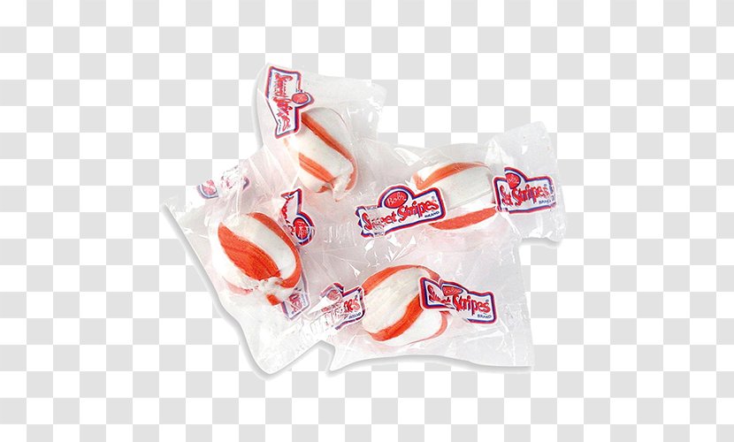 Chewing Gum Peppermint Bobs Candies Candy - Hard Transparent PNG